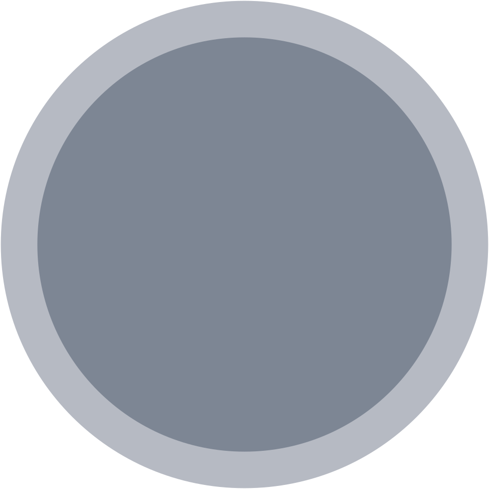 File:Roundel of Japan – Low Visibility.svg