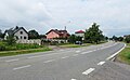 Thumbnail for version as of 18:14, 1 August 2016