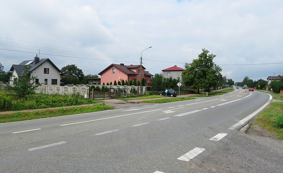 File:STARE KOZŁOWICE pow.Żyrardów 03.jpg