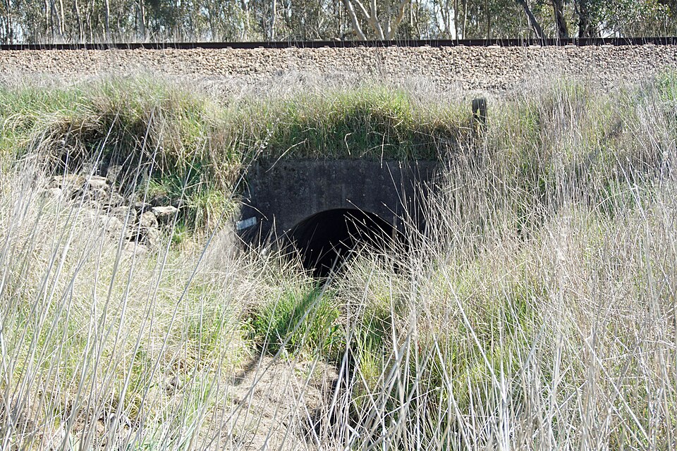 File:Salt Clay Creek 10.jpg