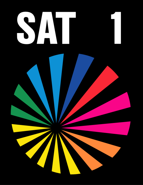 File:Sat 1 Logo 1980.svg
