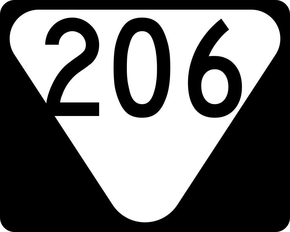 File:Secondary Tennessee 206.svg