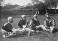 Thumbnail for version as of 14:16, 25 July 2013
