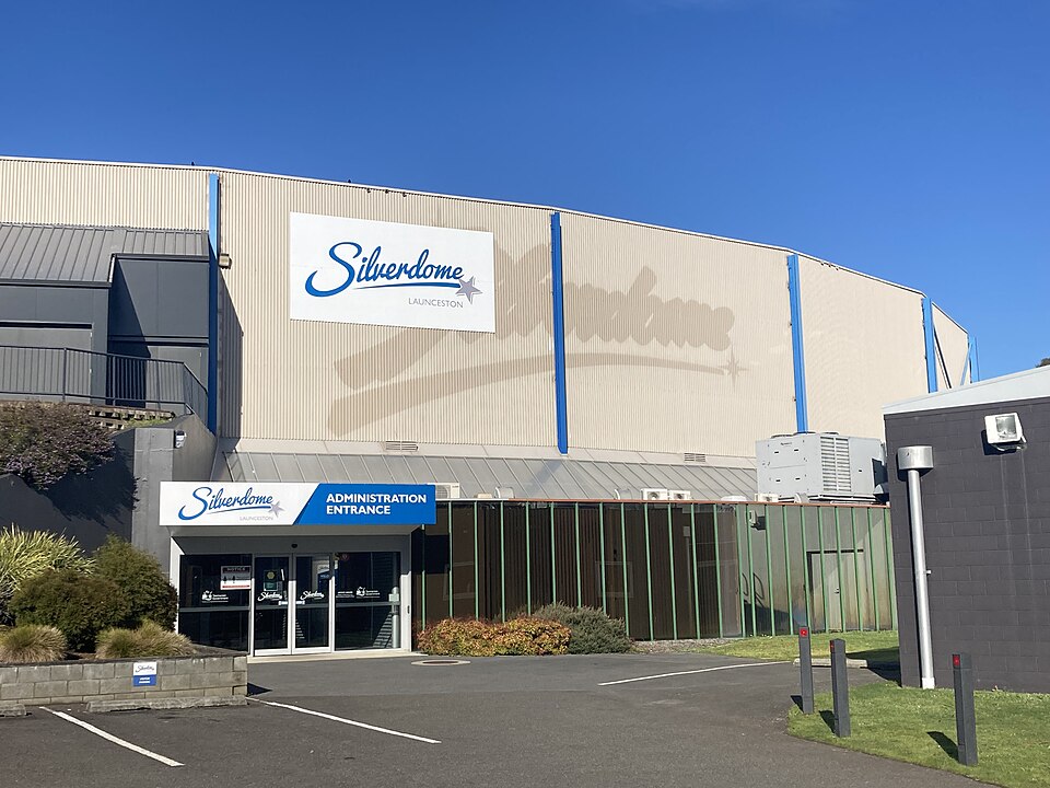 File:Silverdome (Launceston) 2022 06.jpg