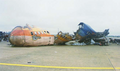 Thumbnail for version as of 13:06, 16 March 2020