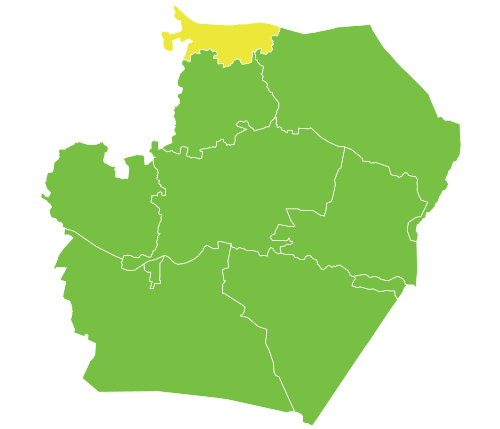 File:Tal Abyad nahiyah.svg
