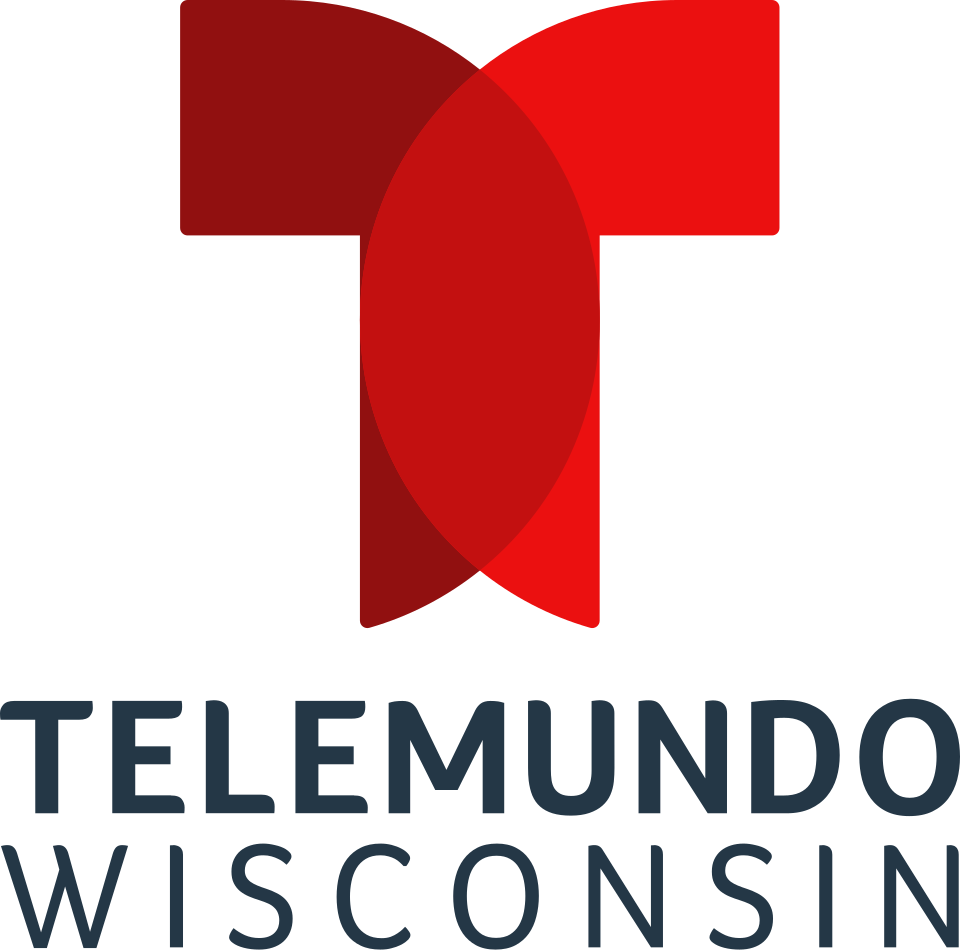 File:Telemundo Wisconsin (2018).svg