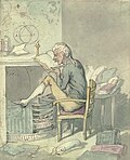 Thumbnail for version as of 17:59, 27 June 2016