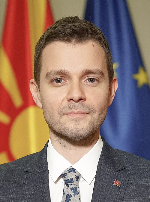 File:Timčo Mucunski 2024 (cropped).jpg