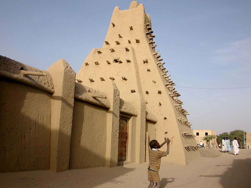 File:Timbuktu-107981.jpg