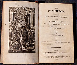 Tookes pantheon-001