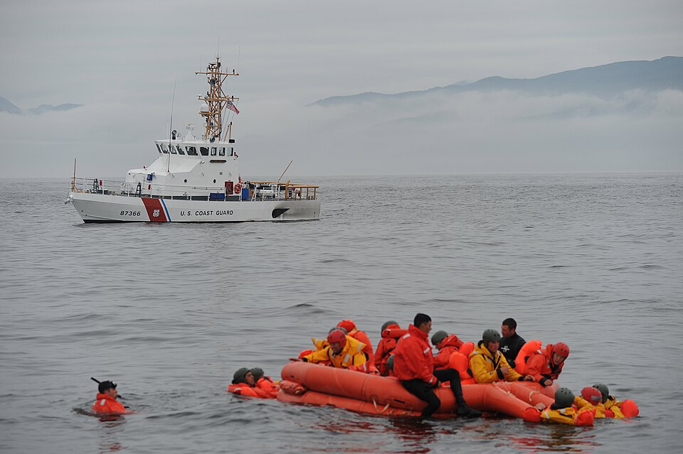 File:Training tradition 110914-G-LS819-001.jpg