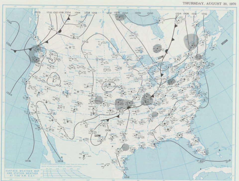 File:US-Canada 1970-08-20 sfc map.png