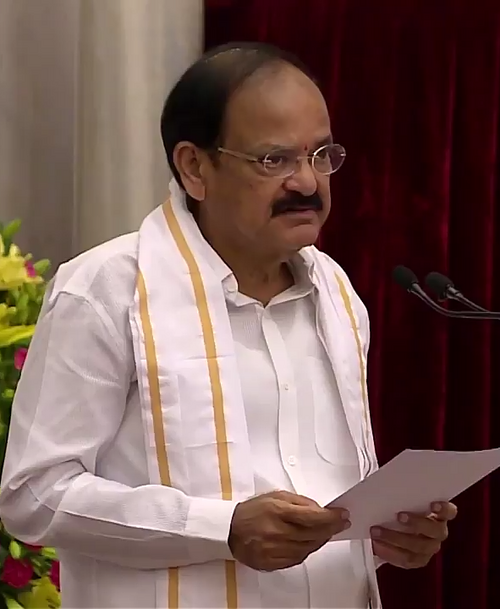 File:Venkaiah Naidu.png