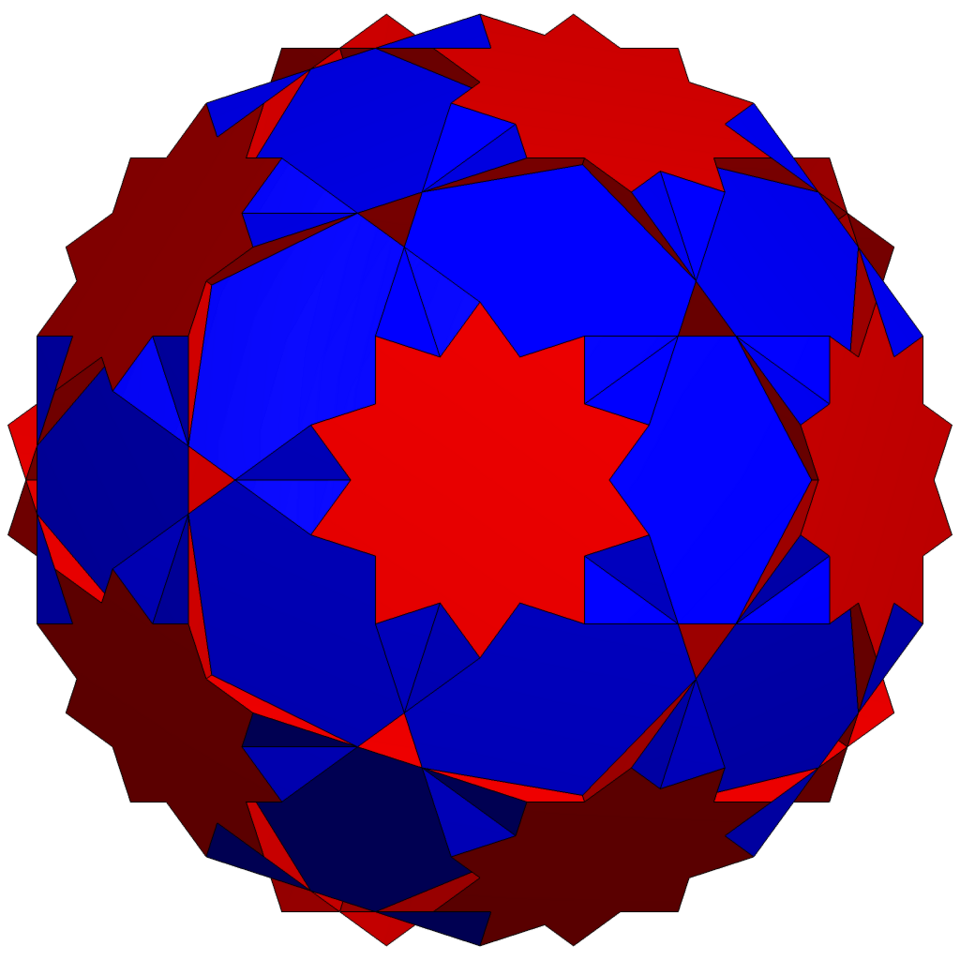 File:Wenninger Model No. 098.png