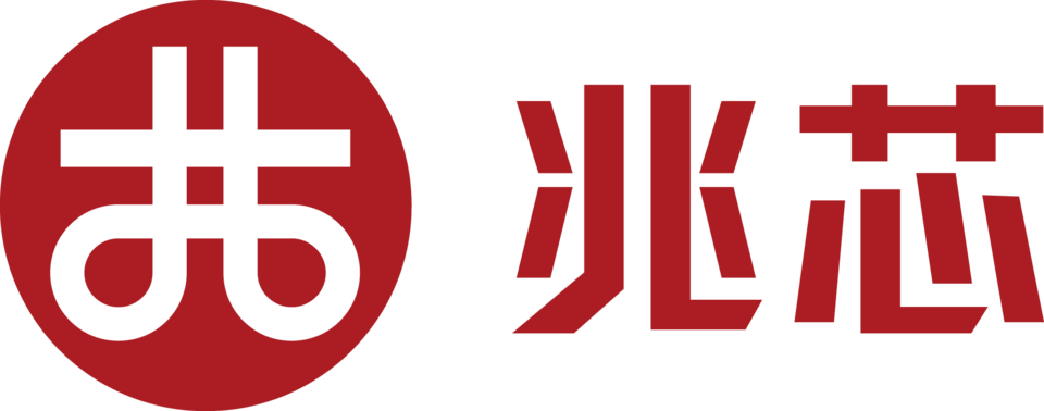 File:Zhaoxin-logo-high.png