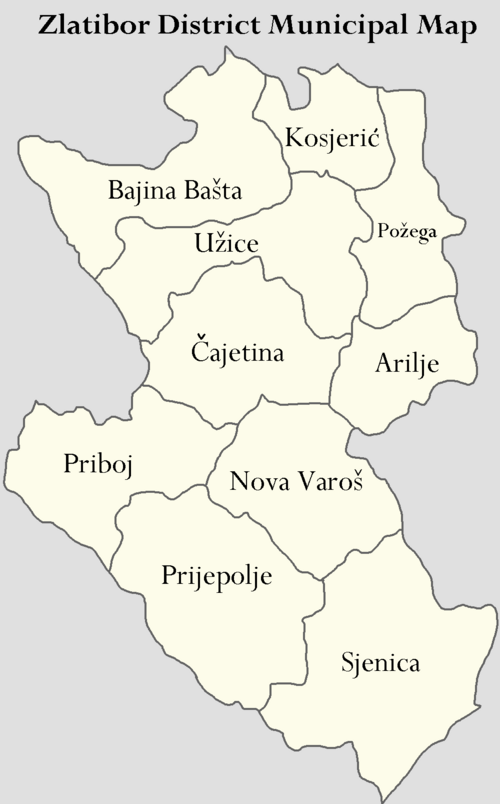 File:Zlatibor Municipal Map.png