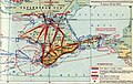 Crimean offensive (1944)
