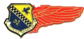 Thumbnail for version as of 10:01, 11 October 2012