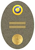 Thumbnail for version as of 14:40, 25 June 2017