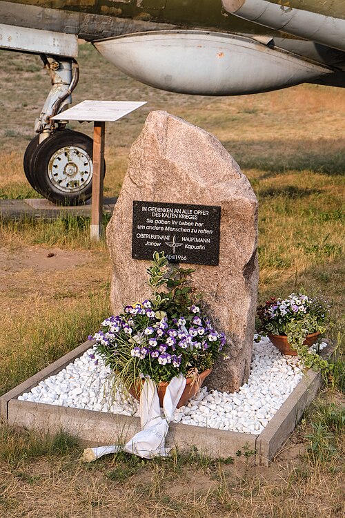 File:16-05-29-JAK-28-LHS-Finowfurt-RalfR-DSCF8148.jpg
