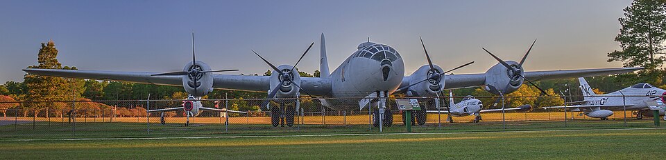File:16 18 073 B29.jpg