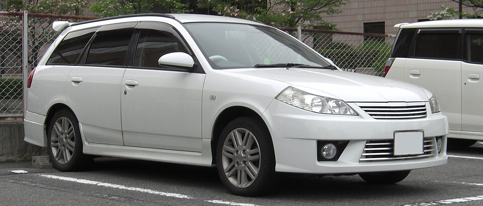 File:2002-2003 NISSAN WINGROAD Rider.jpg