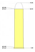Thumbnail for version as of 16:44, 7 January 2021