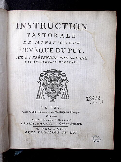 File:AS15199 1423 0008.Jpg