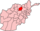 Stub icon
