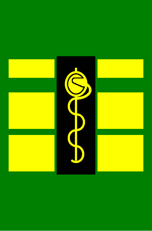 File:Belgium Med comp OF-6.svg