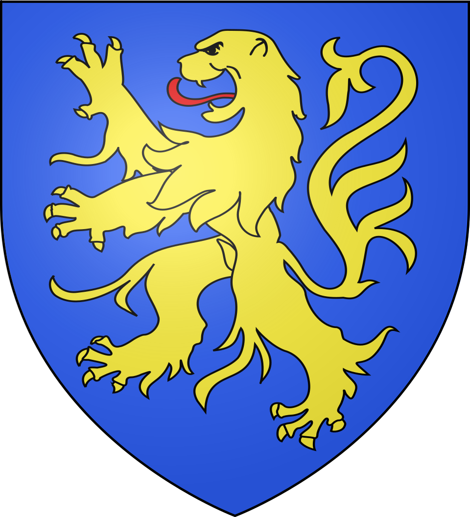 File:Blason gumbrechtshoffen 67.svg