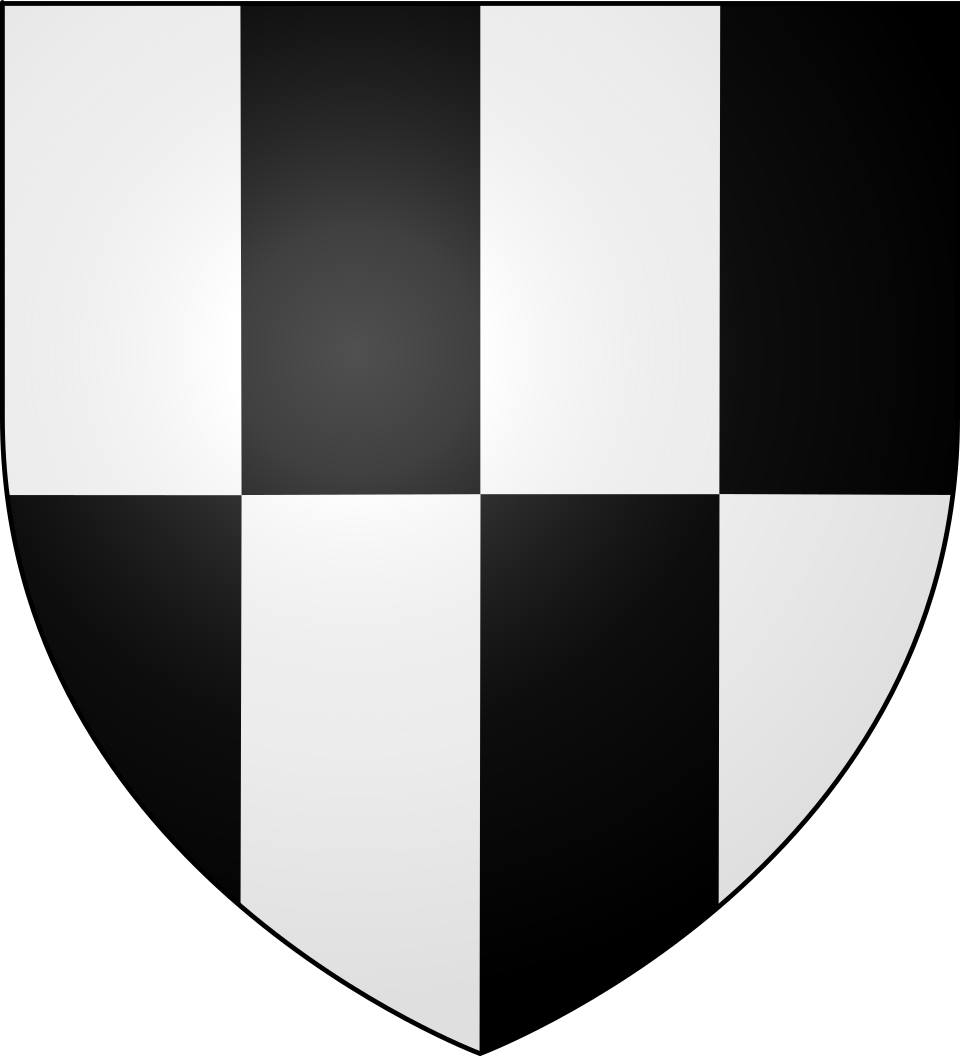 File:Blason ville fr Boissezon (Tarn).svg