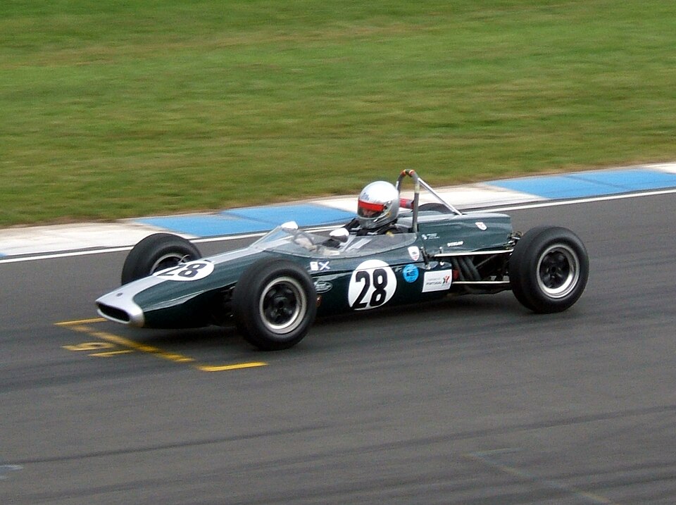 File:Brabham BT14 Wheatcroft Straight.jpg