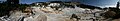 November 4thBumpass Hell in Lassen Volcanic National Park