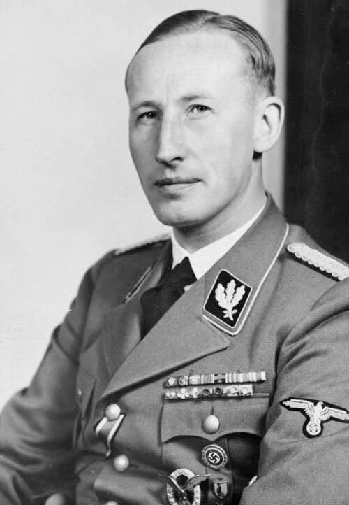 File:Bundesarchiv Bild 146-1969-054-16, Reinhard Heydrich.jpg