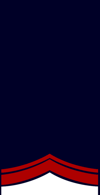 File:CaporaleAltaUniformaRSM.png