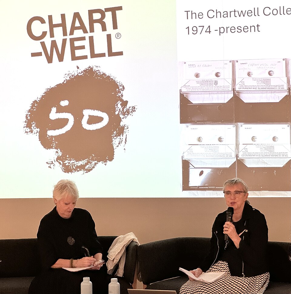 File:ChartwellSue.jpg