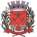 Coat of arms of Coronel Macedo