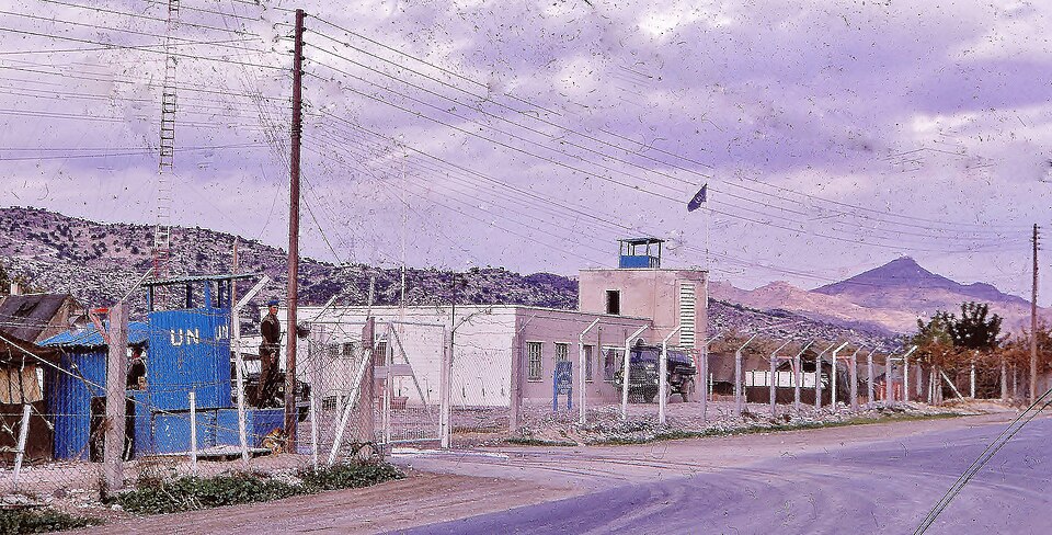 File:Cyprus. UNFICYP- 1969 (8385496677).jpg