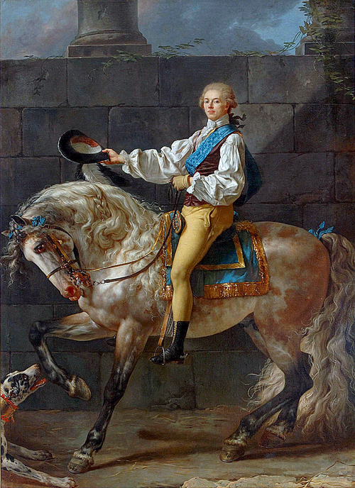 File:David Stanisław Kostka Potocki.png