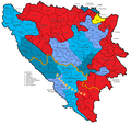 Herzegovina (2013)