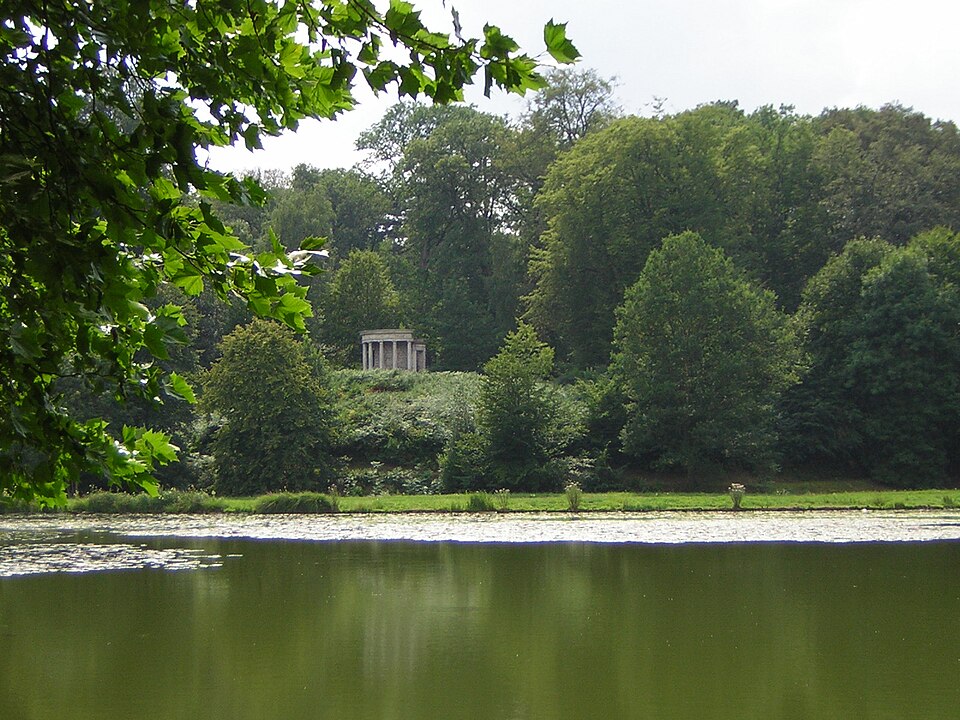 File:Erm16.JPG