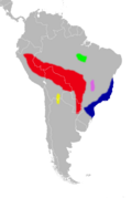 Thumbnail for version as of 00:33, 15 March 2010