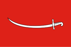 Abkhazia