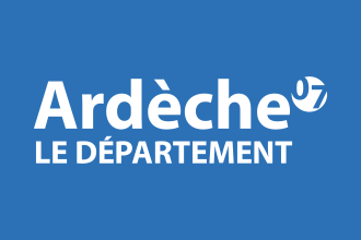 File:Flag of Ardèche Department.svg