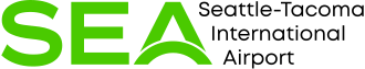 File:FlySEA logo.svg
