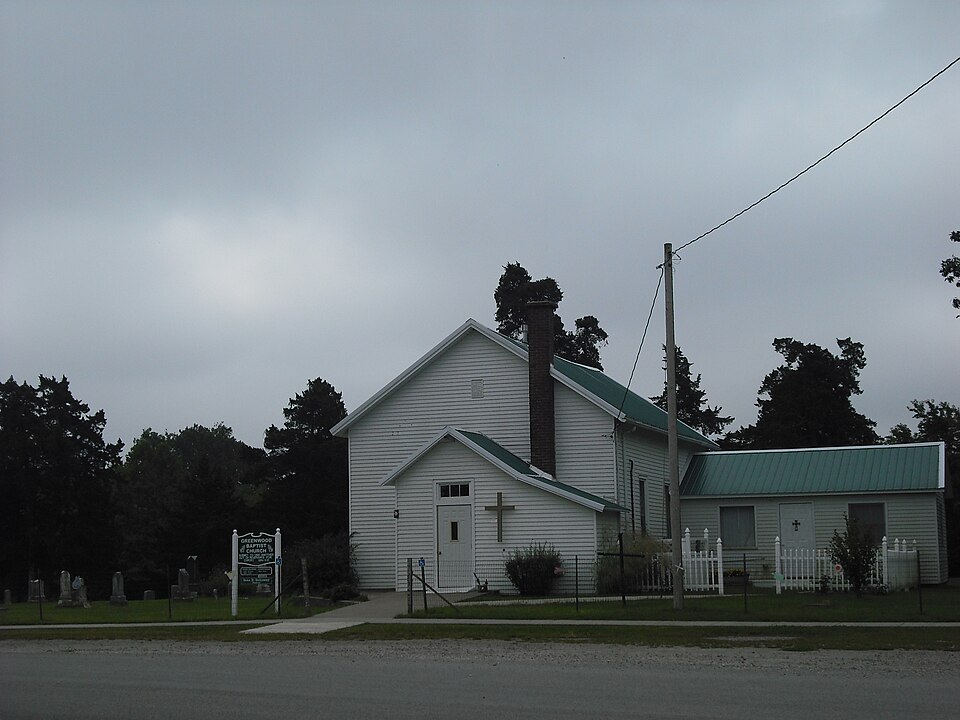 File:Greenwood Baptist Church.JPG