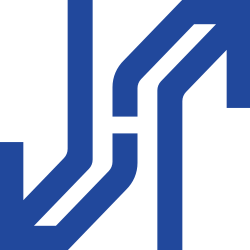 New SVG image