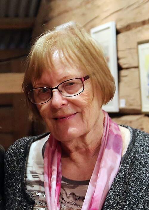File:Helga Nõu 2017.jpg